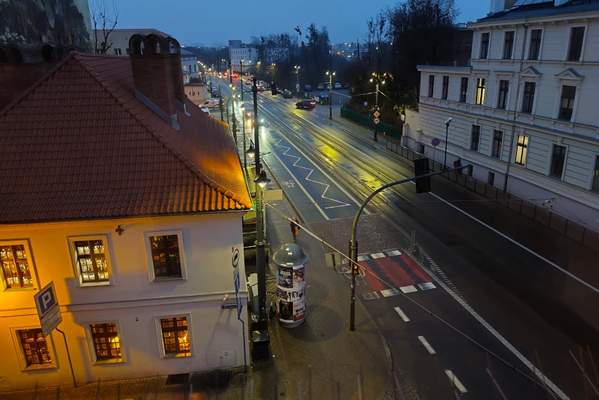 Nocleg torun centrum torunia