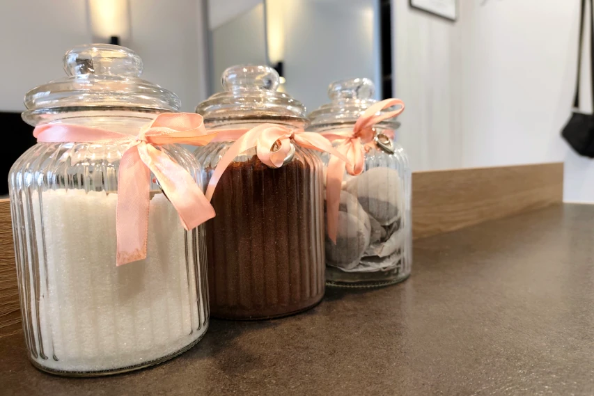 Apartament w Toruniu