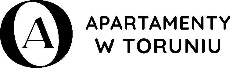 Apartamenty Oaza - logo