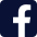 Ikonka Facebook
