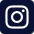 Ikonka Instagram
