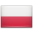 Zmień język na polski